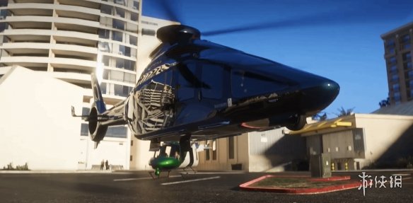 һǿmodԤ棺濰ȡGTA6